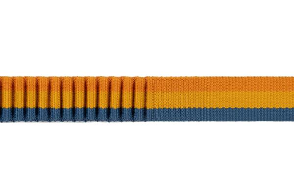 Ruffwear ROAMER™ Leash Yellow Snow Gr. L